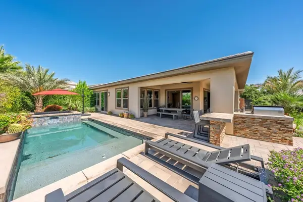 82455 Live Oak Canyon Drive, Indio, CA 92201
