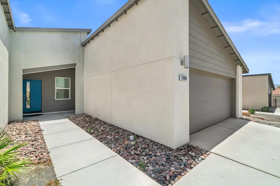 13460 Inaja Street, Desert Hot Springs, CA 92240 - #3