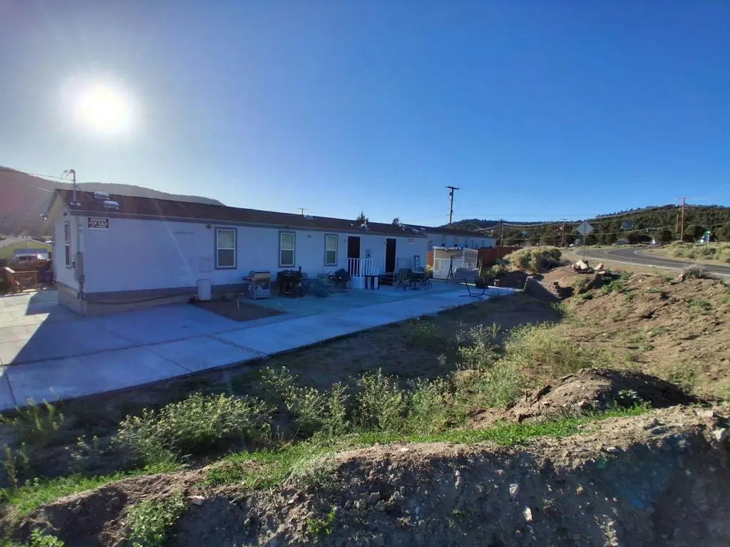 45456 7th Street, Big Bear, CA 92314 - #1