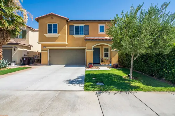 85190 Avenida Yucateco, Coachella, CA 92236