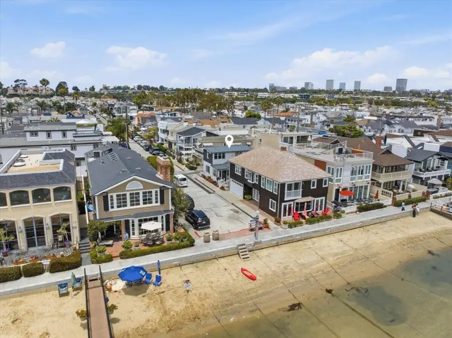 104 Onyx Avenue, Newport Beach, CA 92662 - #3