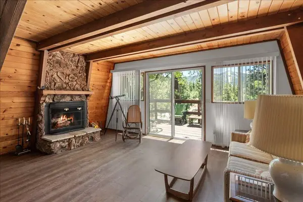 1011 Butte Avenue, Big Bear, CA 92314