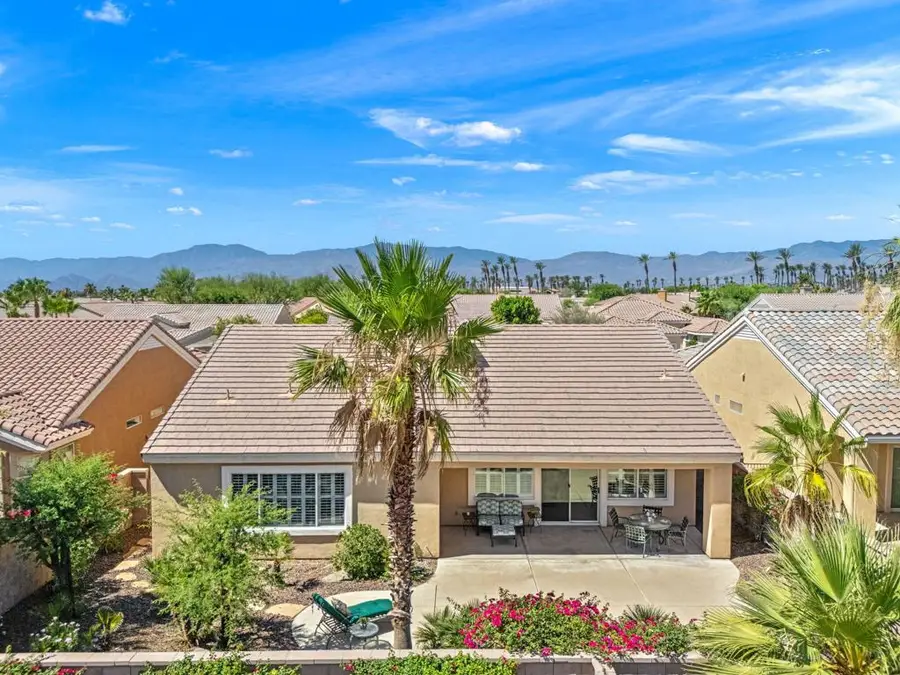 78520 Rainswept Way, Palm Desert, CA 92211 - #2
