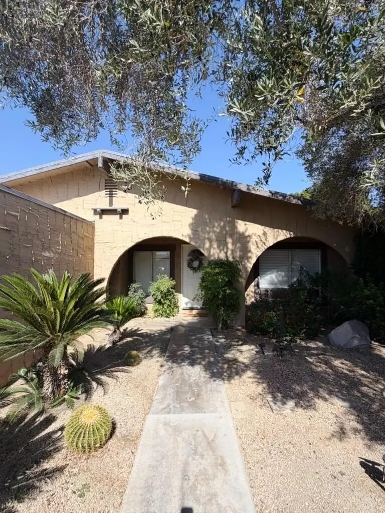 45690 Capistrano Street, Indio, CA 92201 - #2