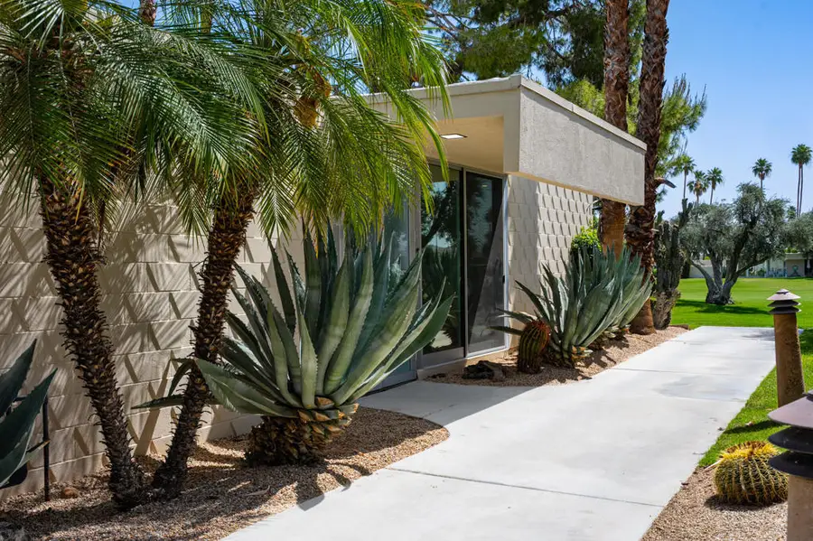 87 Westlake Circle, Palm Springs, CA 92264 - #2