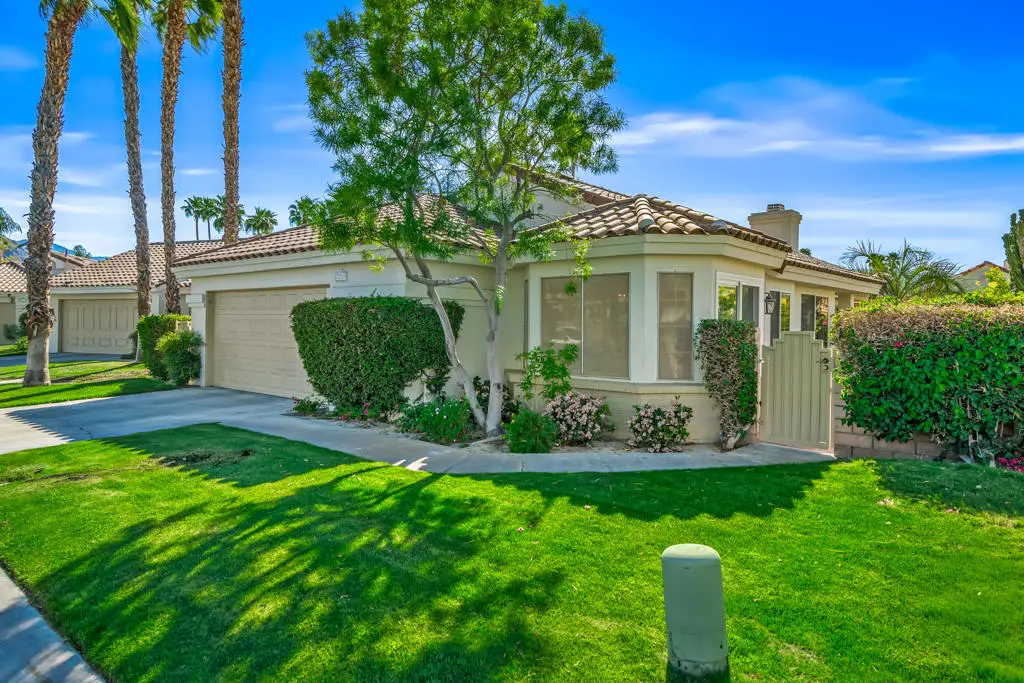77743 Cape Verde Drive, Palm Desert, CA 92211 - #1