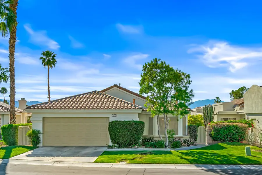 77743 Cape Verde Drive, Palm Desert, CA 92211 - #2