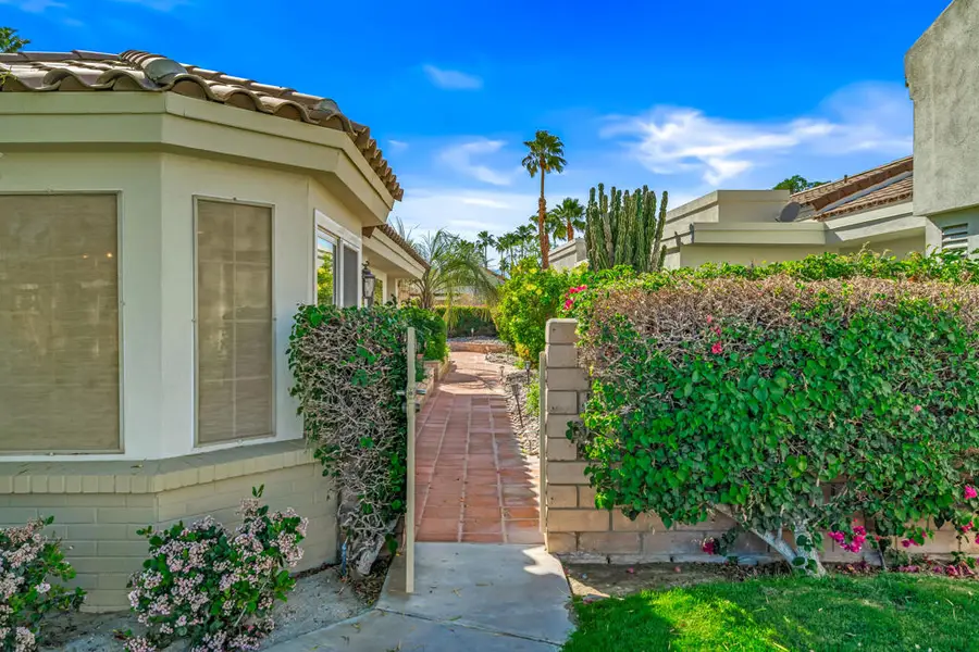 77743 Cape Verde Drive, Palm Desert, CA 92211 - #3
