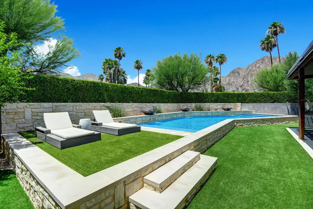 48750 Avenida El Nido, La Quinta, CA 92253 - #1