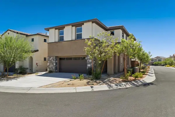 76267 Cambridge Drive, Palm Desert, CA 92211