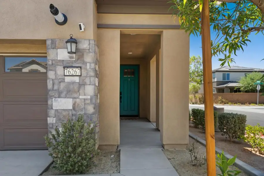 76267 Cambridge Drive, Palm Desert, CA 92211 - #3