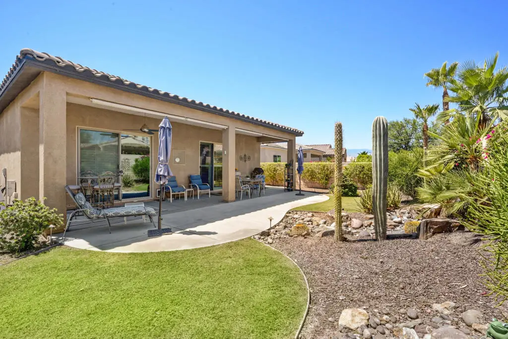 39223 Calle Popoca, Indio, CA 92203 - #1