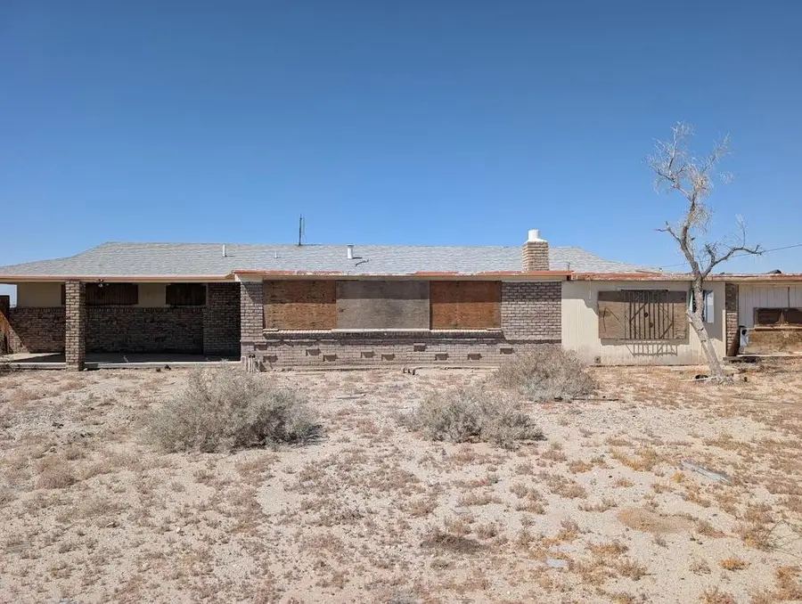 1038 Seaview Avenue, Thermal, CA 92274 - #3