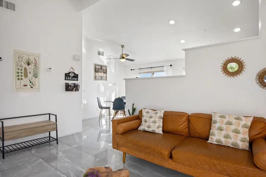 3272 N Mica Drive, Palm Springs, CA 92262 - #2