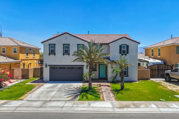 84133 La Jolla Avenue, Coachella, CA 92236
