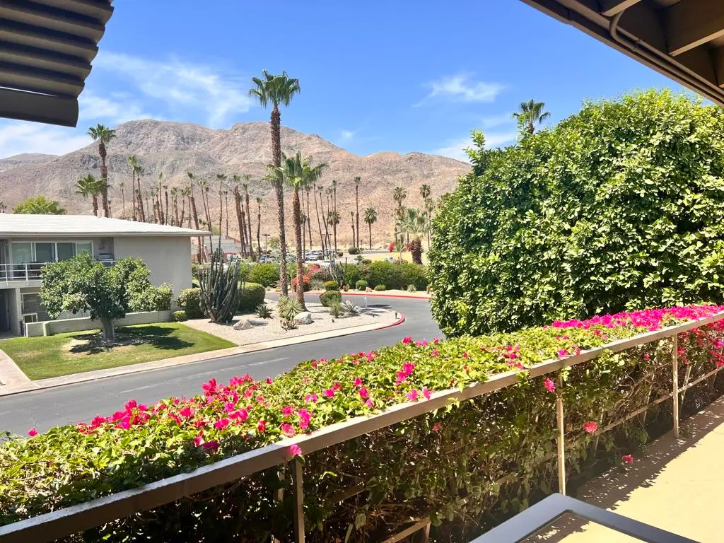 69850 Highway 111 #243, Rancho Mirage, CA 92270 - #1