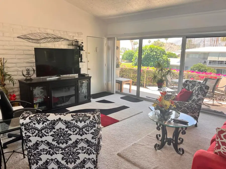 69850 Highway 111 #243, Rancho Mirage, CA 92270 - #2