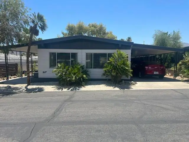 49305 Highway 74 #76, Palm Desert, CA 92260 - #1