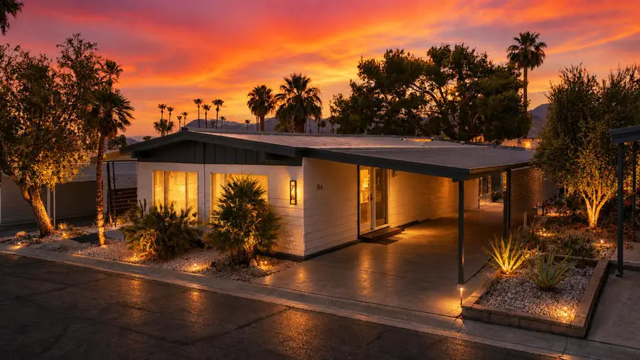 49305 Highway 74 #76, Palm Desert, CA 92260 - #2