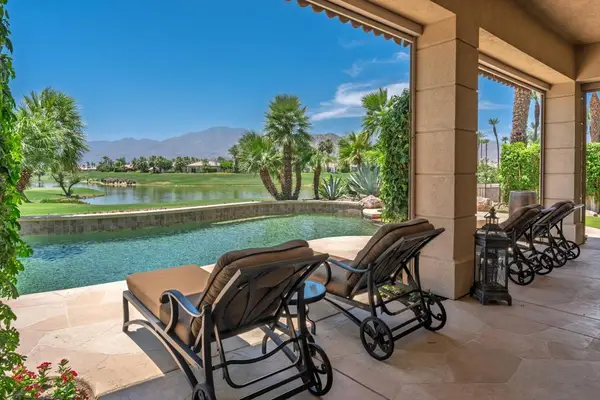 50115 El Dorado Drive, La Quinta, CA 92253