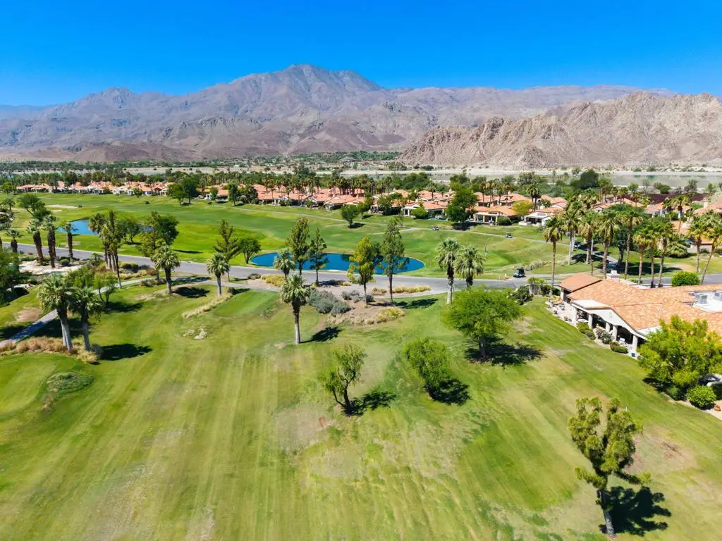 79805 Pecan, La Quinta, CA 92253 - #1