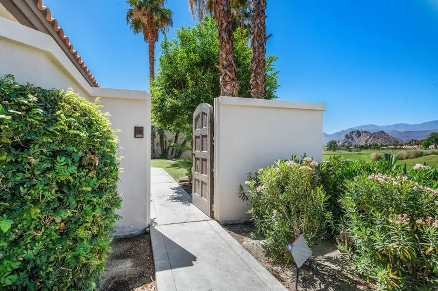 79805 Pecan, La Quinta, CA 92253 - #2