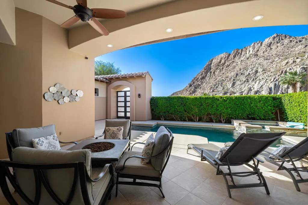 78320 Clarke Court, La Quinta, CA 92253 - #1