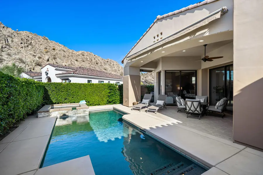 78320 Clarke Court, La Quinta, CA 92253 - #3