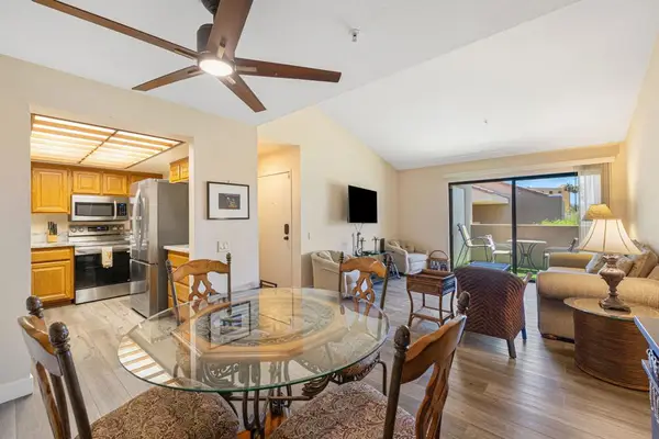 222 N Calle El Segundo #574, Palm Springs, CA 92262