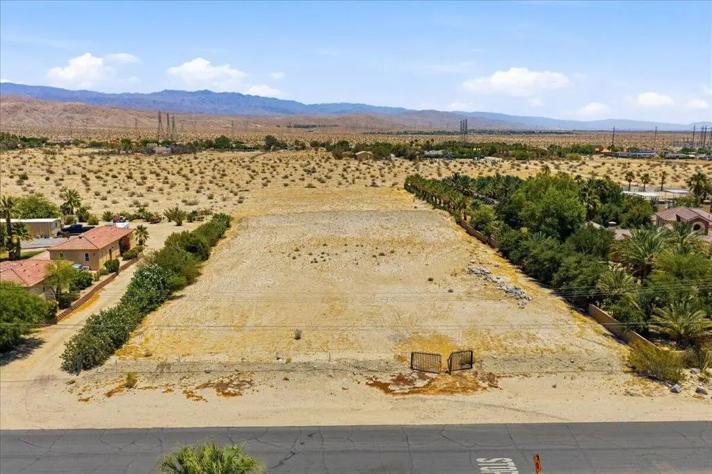 30814 Desert Moon Drive, Thousand Palms, CA 92276 - #1