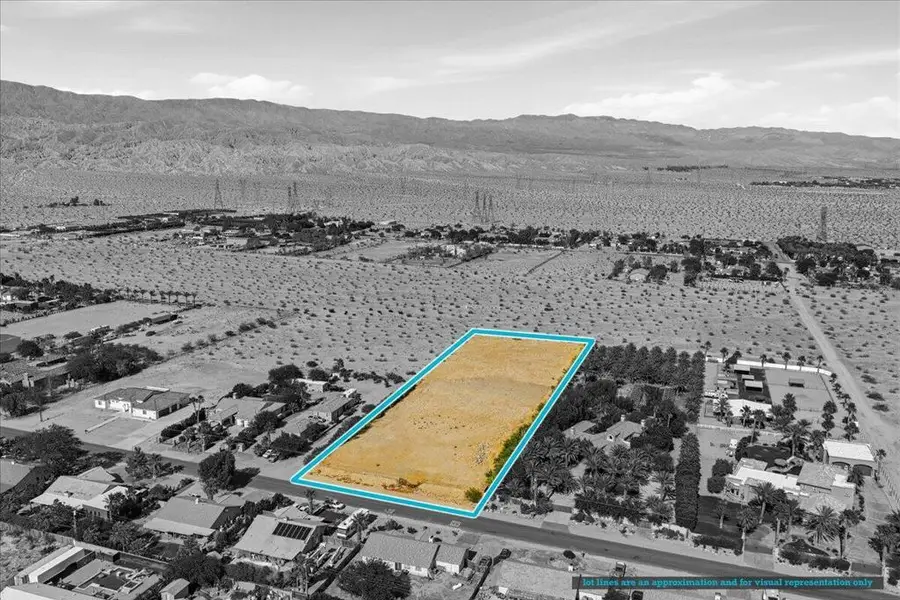 30814 Desert Moon Drive, Thousand Palms, CA 92276 - #2