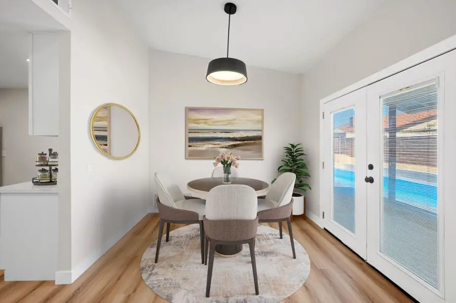 82142 W Solar Court, Indio, CA 92201 - #3