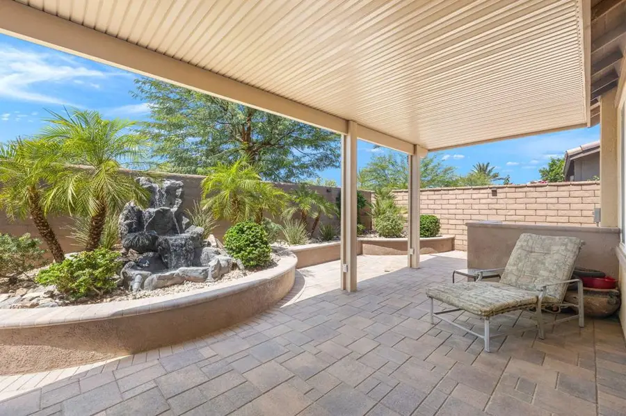 85639 Treviso Drive, Indio, CA 92203 - #2