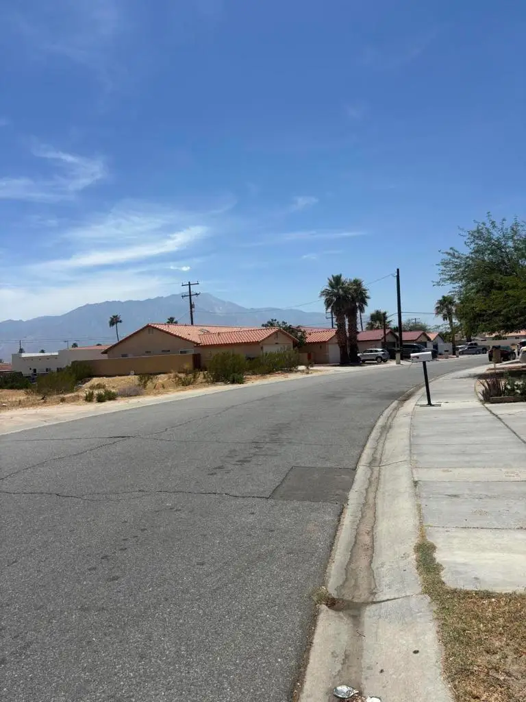 66660 Mesquite Avenue, Desert Hot Springs, CA 92240 - #3