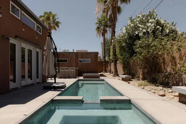 52883 Eisenhower Drive, La Quinta, CA 92253