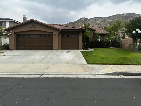 16724 Withers Way, Moreno Valley, CA 92555