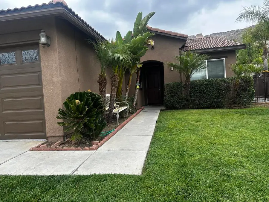 16724 Withers Way, Moreno Valley, CA 92555 - #3