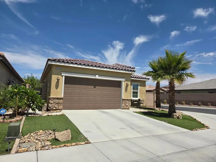 43299 Valmara Court, Indio, CA 92203 - #2
