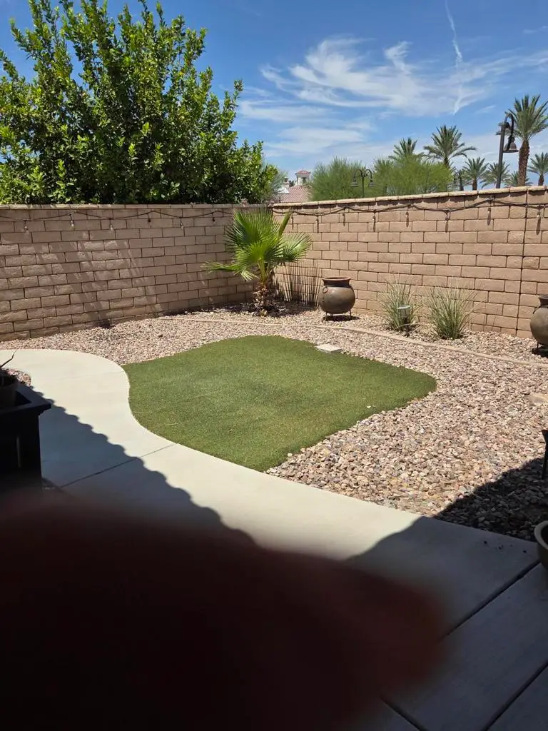 43299 Valmara Court, Indio, CA 92203 - #3