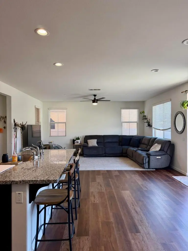 1340 Alpine Avenue, Beaumont, CA 92223 - #3