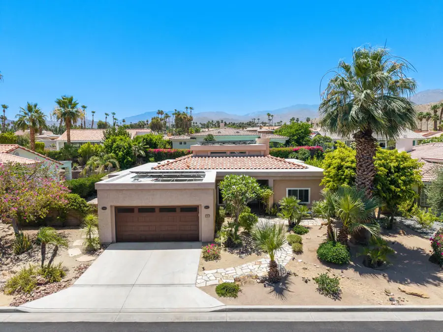 131 Vista Monte, Palm Desert, CA 92260 - #2