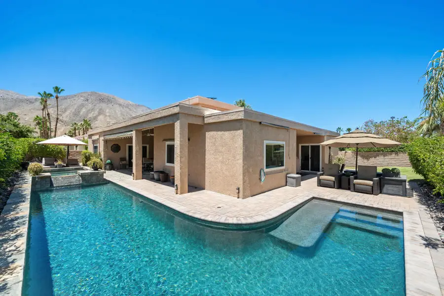 131 Vista Monte, Palm Desert, CA 92260 - #3