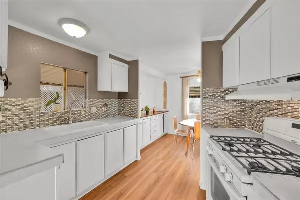 462 Coyote, Cathedral City, CA 92234