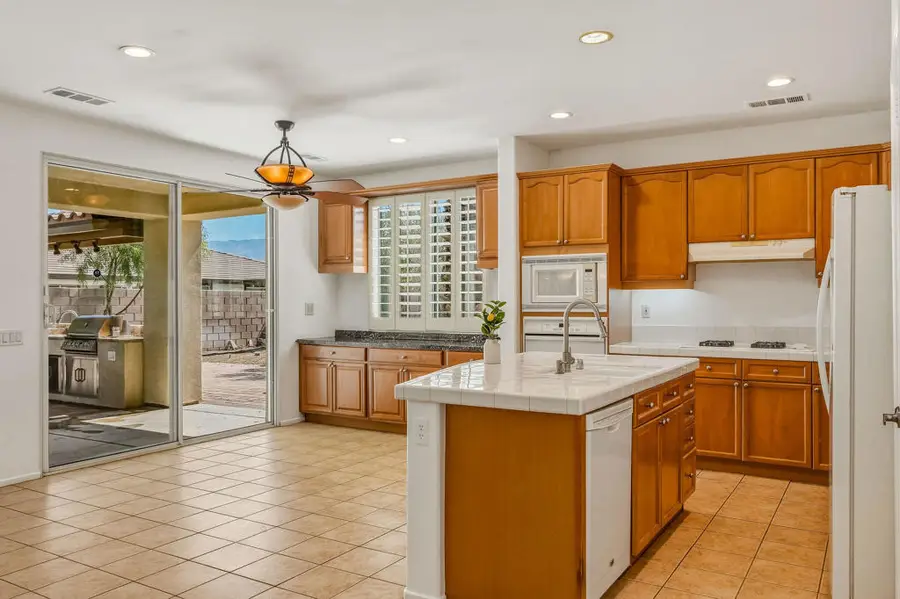 82672 Sutton Drive, Indio, CA 92203 - #3