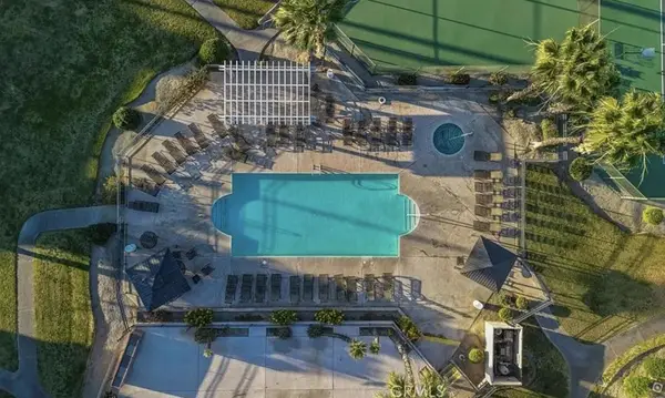 78650 Avenue 42 #207, Bermuda Dunes, CA 92203