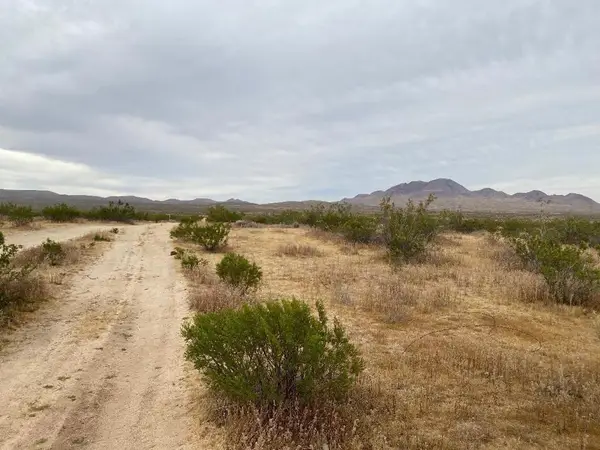 19 Hwy 395, Other, CA 99999