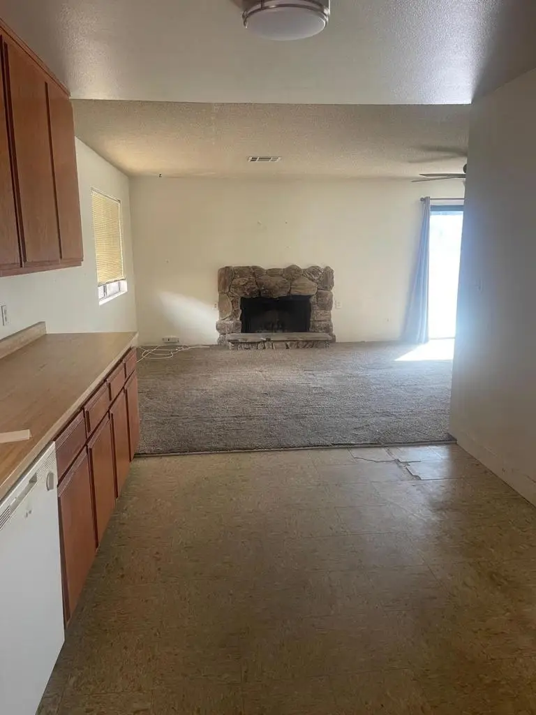 52970 Avenida Ramirez, La Quinta, CA 92253 - #3