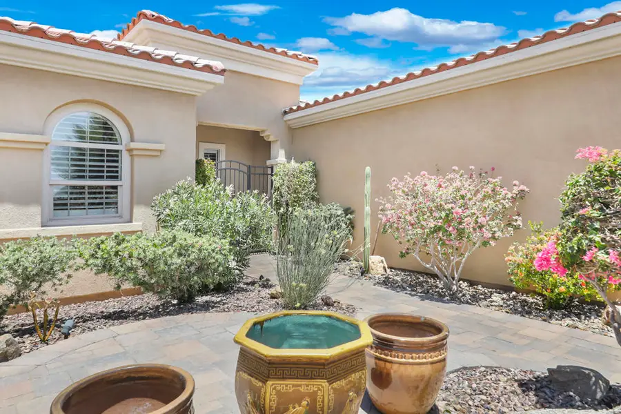 40983 Corte La Fonda, Indio, CA 92203 - #3
