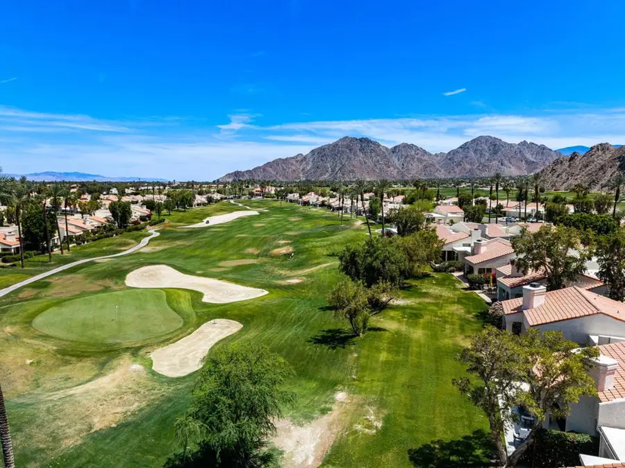 49240 Avenue Vista Bonita, La Quinta, CA 92253 - #2