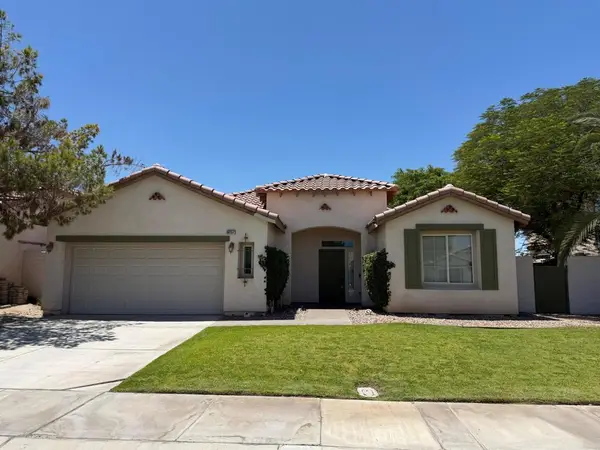 50157 Calle Tolosa, Coachella, CA 92236